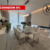 Pipera, Matei Millo, vila smart 5 camere, pompe de caldura, panouri solare