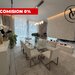Pipera, Matei Millo, vila smart 5 camere, pompe de caldura, panouri solare