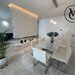 Pipera, Matei Millo, vila smart 5 camere, pompe de caldura, panouri solare