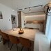 Pipera, Matei Millo, vila smart 5 camere, pompe de caldura, panouri solare