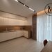 Pipera, Matei Millo, vila smart 5 camere, pompe de caldura, panouri solare
