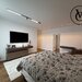 Pipera, Matei Millo, vila smart 5 camere, pompe de caldura, panouri solare