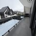 Pipera, Matei Millo, vila smart 5 camere, pompe de caldura, panouri solare